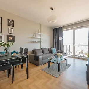 po-apartments-mokotow.warsawhotelspoland.com/