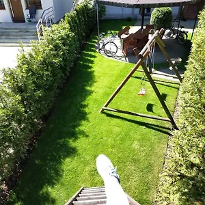 Apartament Sea You | Natalia-kamila, Sopot